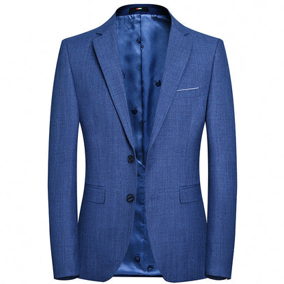 Gordon – Casual Herenpakken
