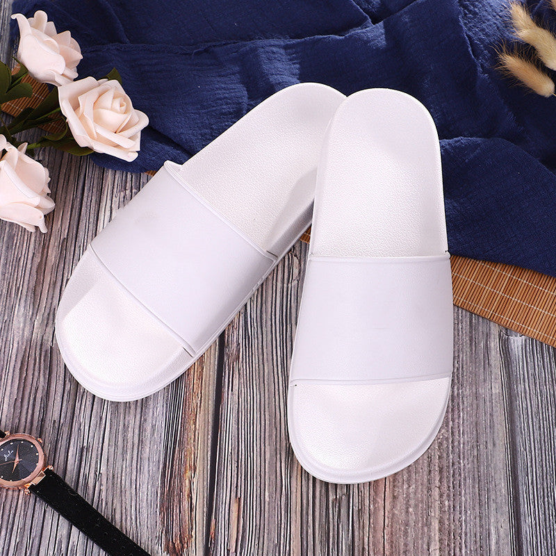 Francesca – Modieuze Unisex Sandalen en Slippers