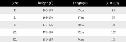 Tony – Lichtgewicht Herenjas met Waterafstotende Eigenschappen