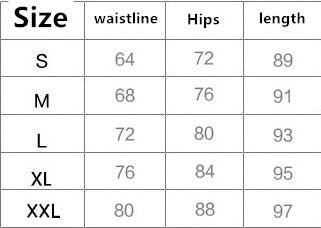 George – Heren Compressietrainingspak met Lange Mouwen en Leggings