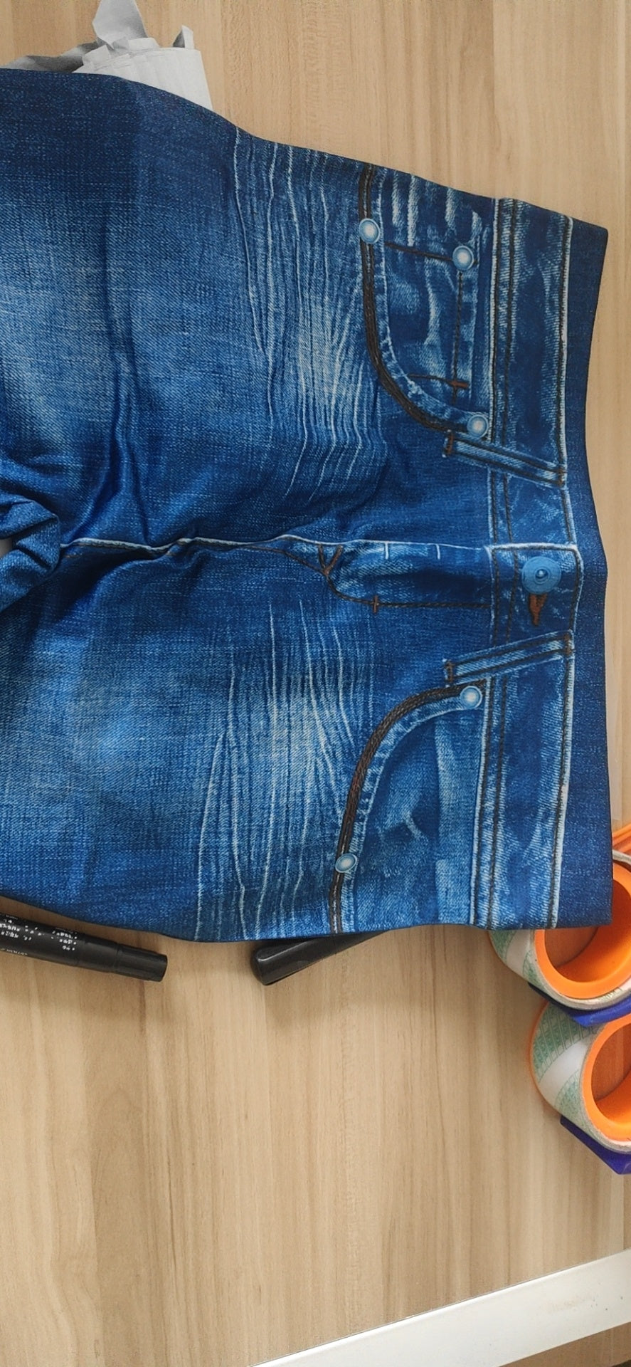Abigail – Hoogwaardige Vegan Suède Damesjas