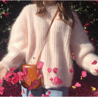 Esme – Casual Trui voor Dames