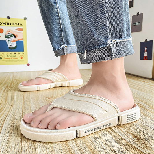 Adrian – Strand-Flip-Flops voor Heren