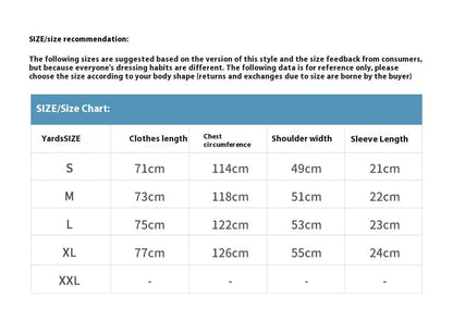 Raymond – Donker Cross Star T-Shirt voor Heren