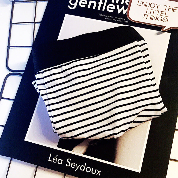 Kelvin – Middelhoge Herenboxershorts