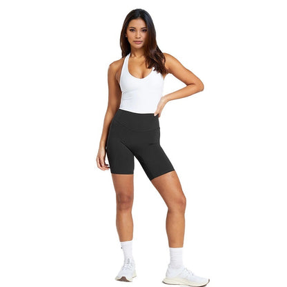 Tara – Sportieve Yoga-BH met Anti-Schok en Anti-SAG-Functie