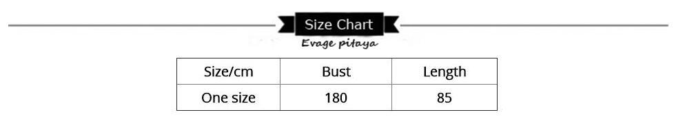 Lynda – Zomerkleding voor dames met pareo's en strandmode