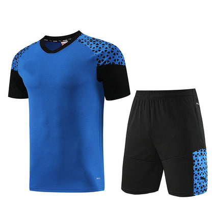 Dale – Sneldrogend Voetbal Trainingspak