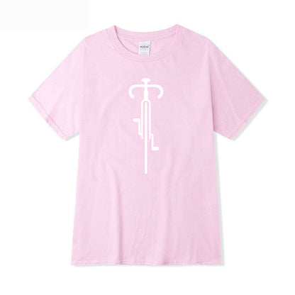 Ben – Trendy Onderhemd voor Heren
