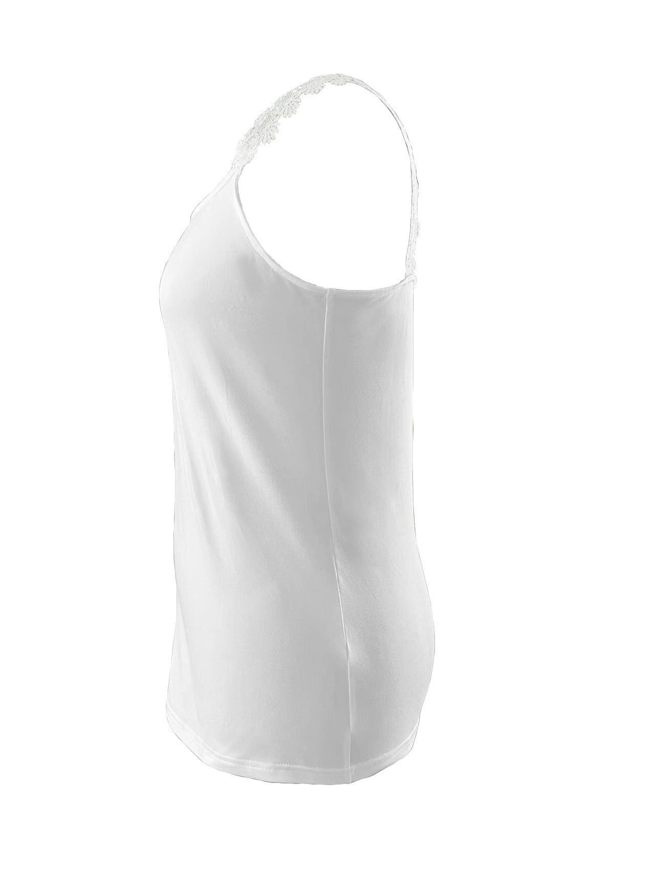 Mary – Modieuze Voorjaars- en Zomer Effen Losse Vest