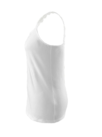 Mary – Modieuze Voorjaars- en Zomer Effen Losse Vest