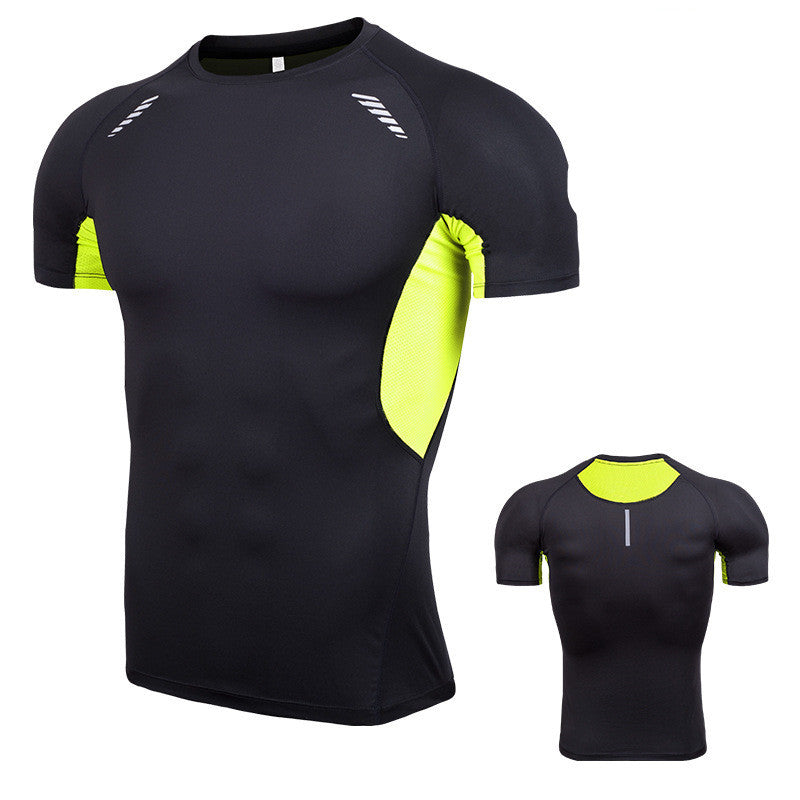 Rod – Groot Sportkledingset voor Heren