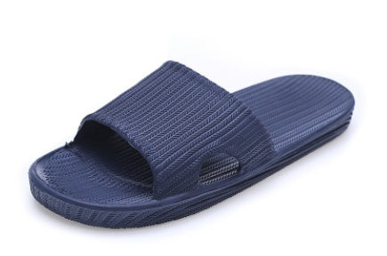 Sue – Eva Badeslipper für Damen