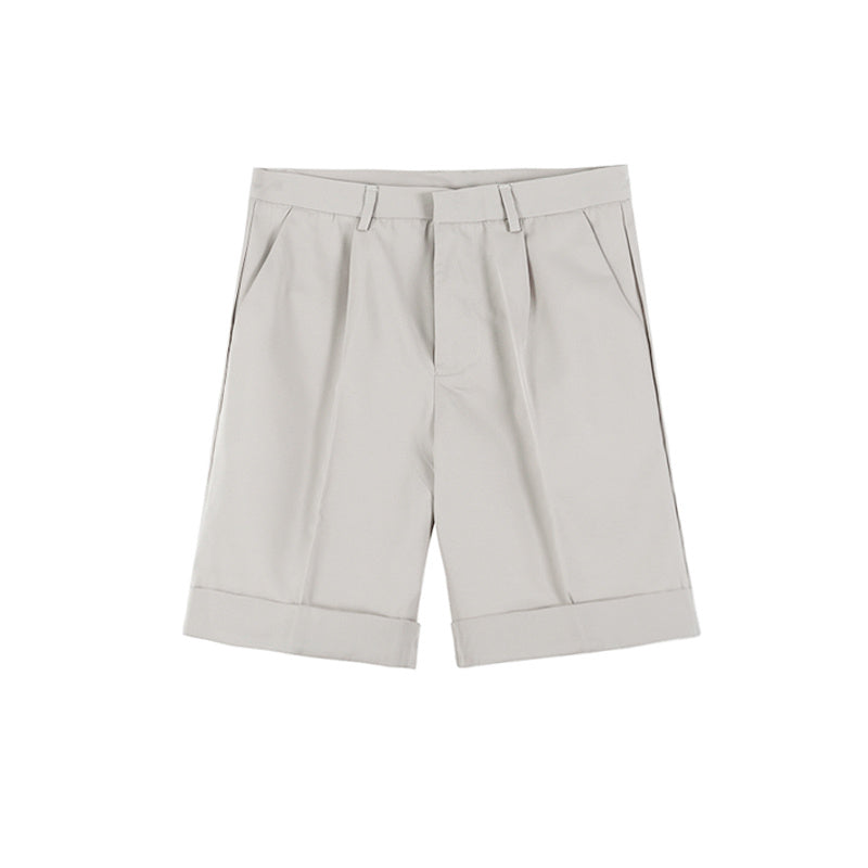 Rodney – Elegante Instagram-trendige Herenbroek