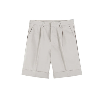 Rodney – Elegante Instagram-trendige Herenbroek