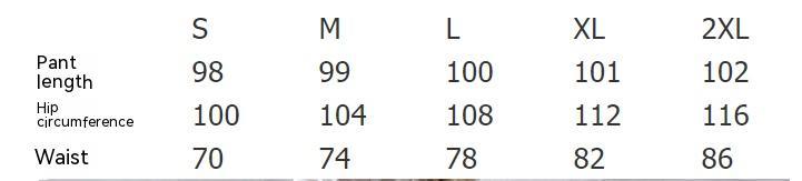 Tara – Slim Fit Voorjaarsbroek voor Dames