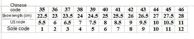 Emma – Linnen Pantoffels voor Dames