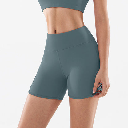 Nicole – Yoga-Fitness-Trainingsbroek voor Dames
