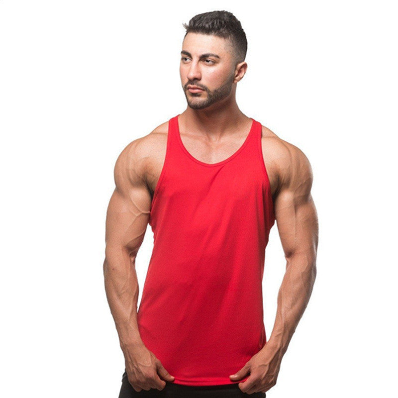 Bernard – Slim-Fit Sportkleding