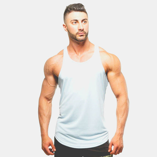 Bernard – Slim-Fit Sportkleding