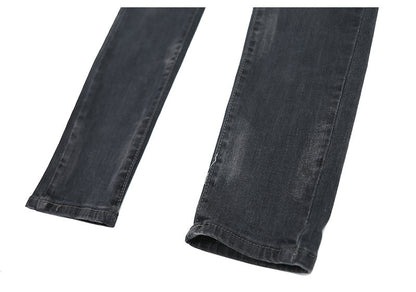 Sam – Smalle Jeans voor Heren