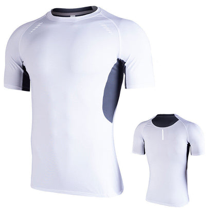 Rod – Groot Sportkledingset voor Heren