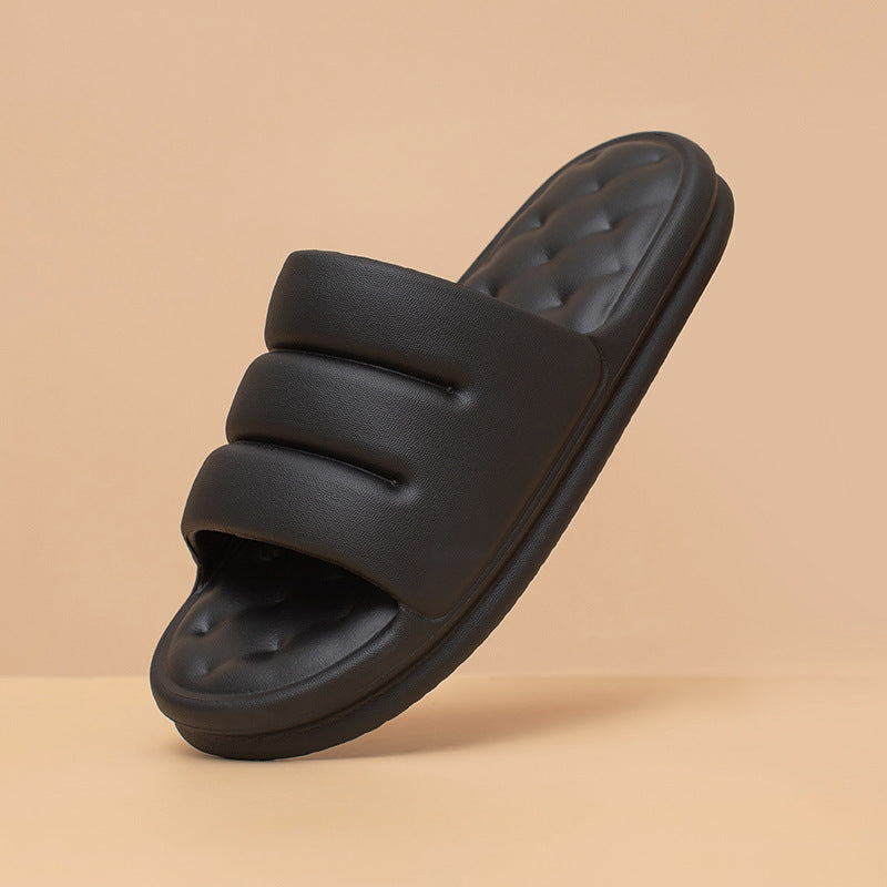 Lucy – Zomerse Dames Slippers van EVA