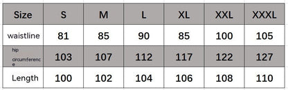 Nathan – Comfortabele herenanzughose met dubbele vouwlijn in effen kleur
