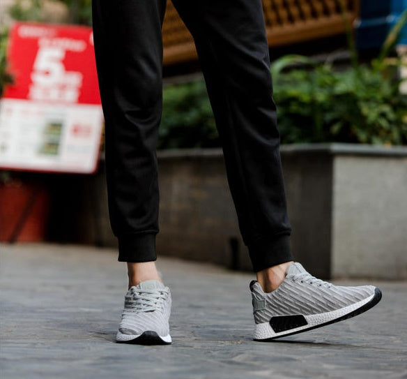 Cliff – Malcom Sneaker