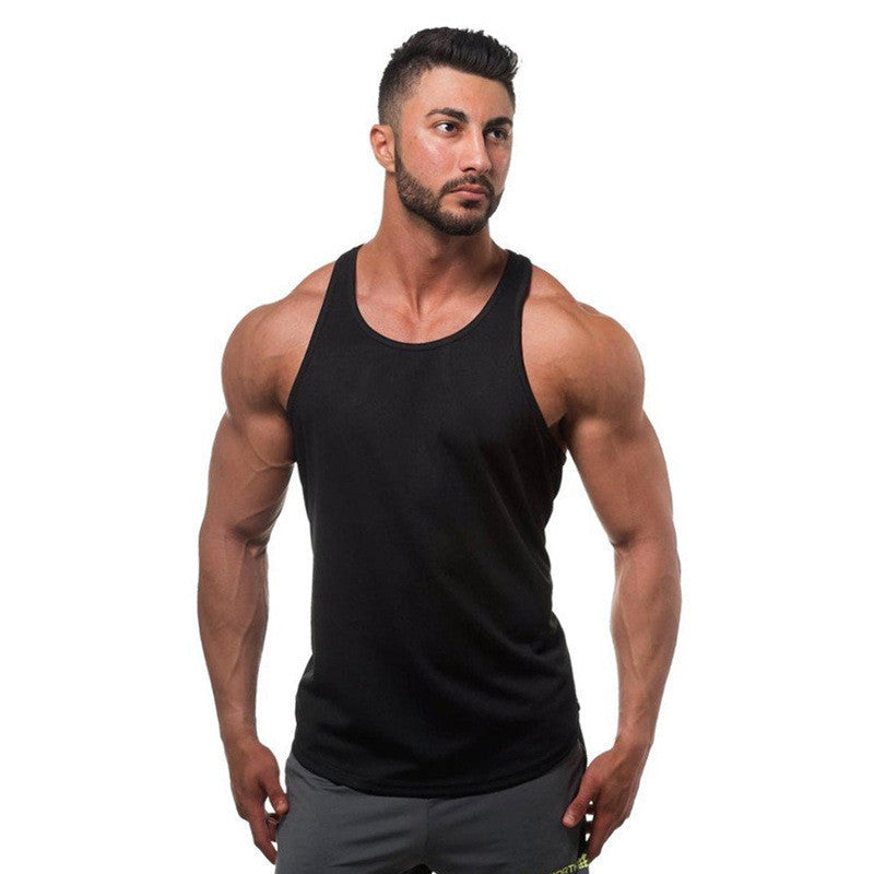 Bernard – Slim-Fit Sportkleding