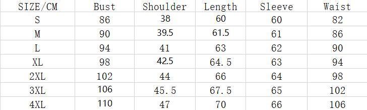 Larry – Slim Fit Ronde Hals Trui van Ademend Breisel