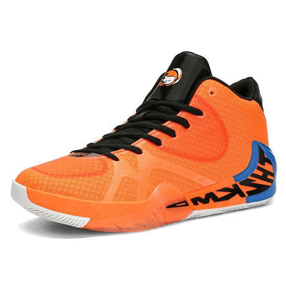 Nicola – Graffiti Sneaker voor Dames
