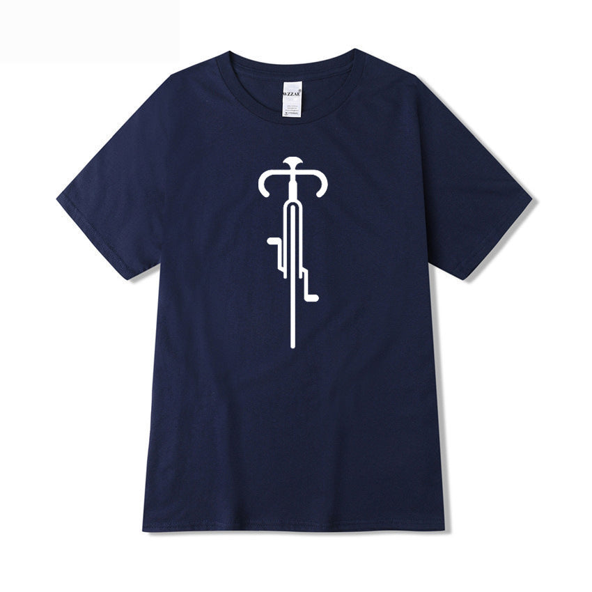 Ben – Trendy Onderhemd voor Heren