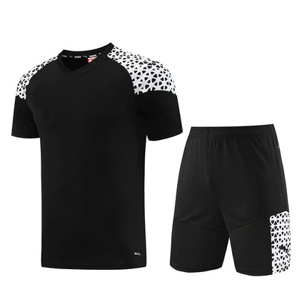 Dale – Sneldrogend Voetbal Trainingspak