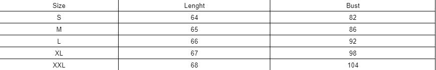 Mary – Modieuze Voorjaars- en Zomer Effen Losse Vest