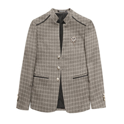 Christian – Trendy Herenpak