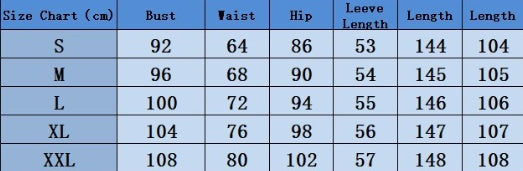 Mary – Effen Vrijetijdsjurk voor Dames