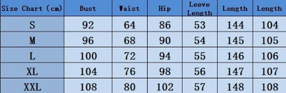 Mary – Effen Vrijetijdsjurk voor Dames