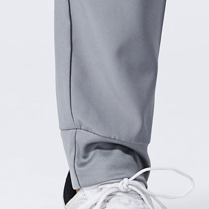 Marcus – Retro Fleece-broeken voor heren