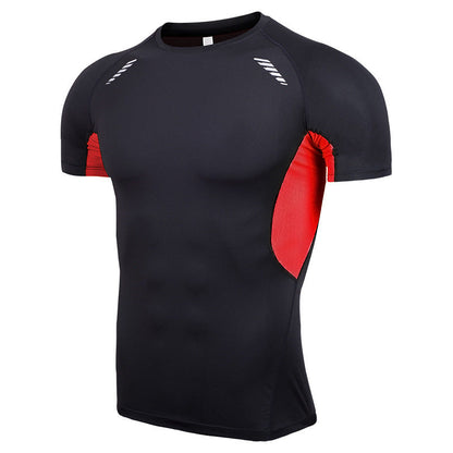 Rod – Groot Sportkledingset voor Heren