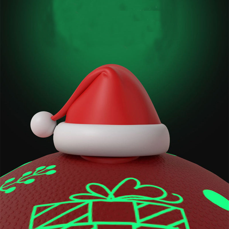 Tanya – Lichtgevende Vrouwensloffen