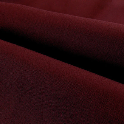 Nathan – Comfortabele herenanzughose met dubbele vouwlijn in effen kleur