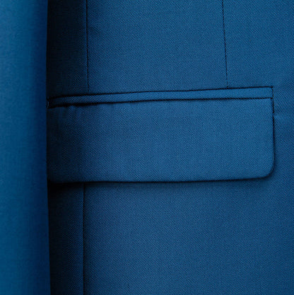 Paul – Business Vrijetijdspak voor Heren