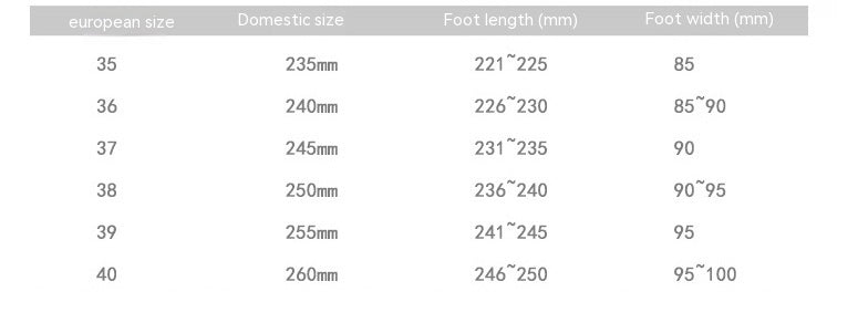 Tanya – Dames Stiefeletten met Zijrits