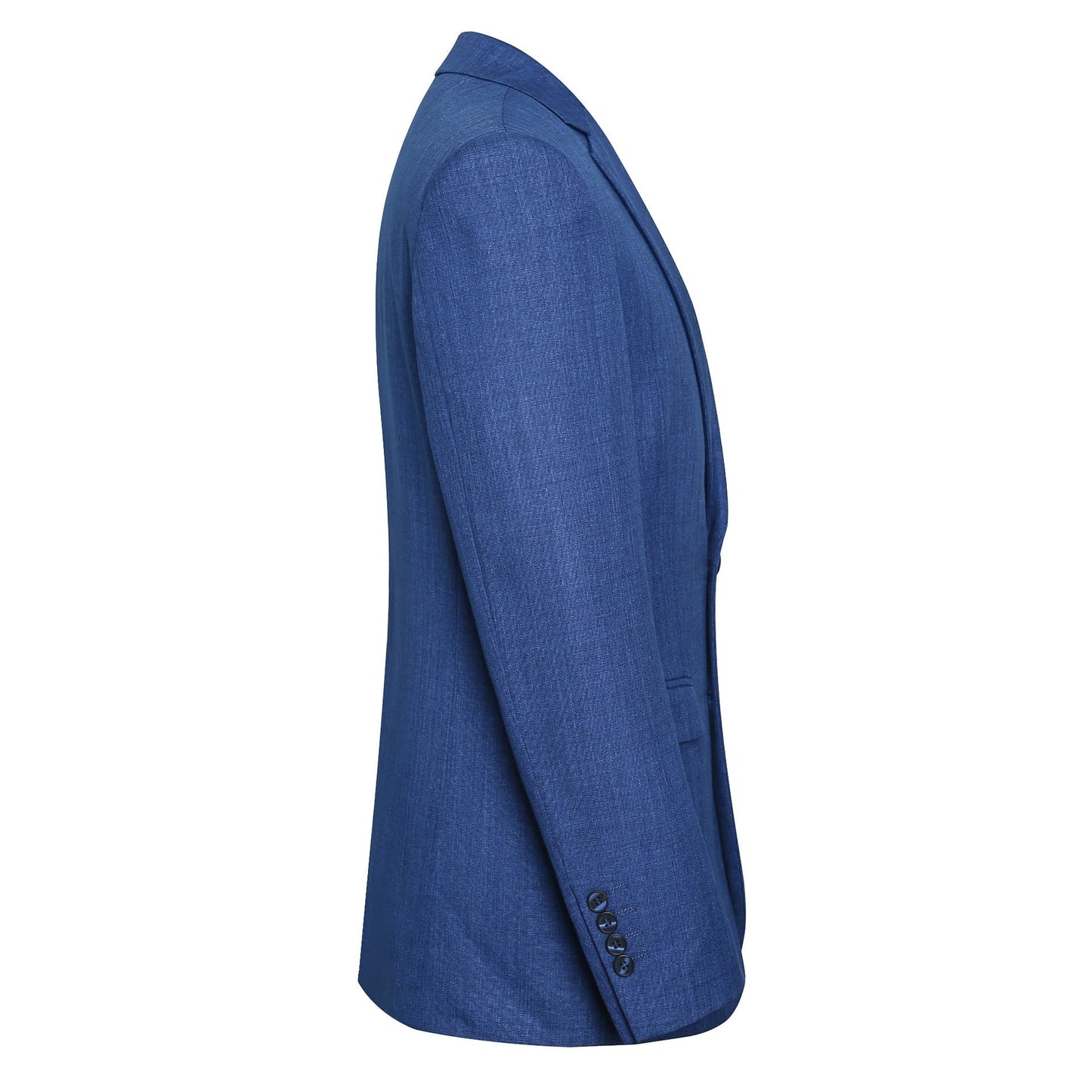 Gordon – Casual Herenpakken