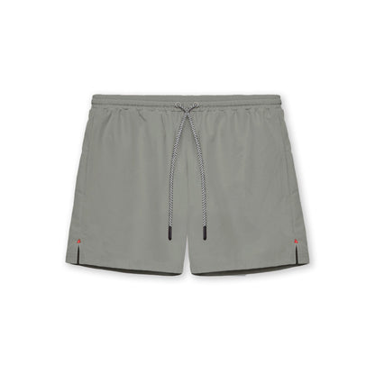 Bob – Vijfdelige Heren Hardloopkleding