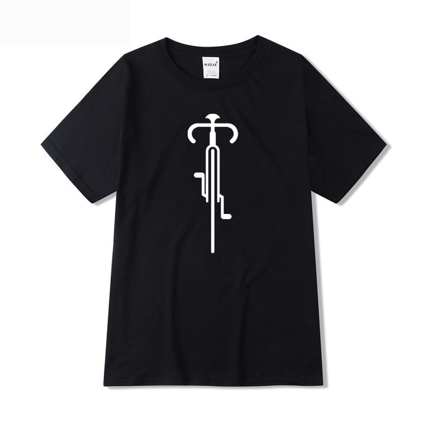 Ben – Trendy Onderhemd voor Heren