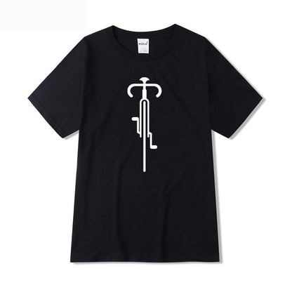 Ben – Trendy Onderhemd voor Heren