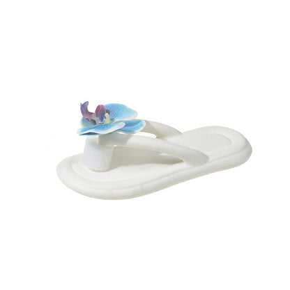 Tamara – Bequeme Damen Flip-Flops mit Anti-Rutsch-Design