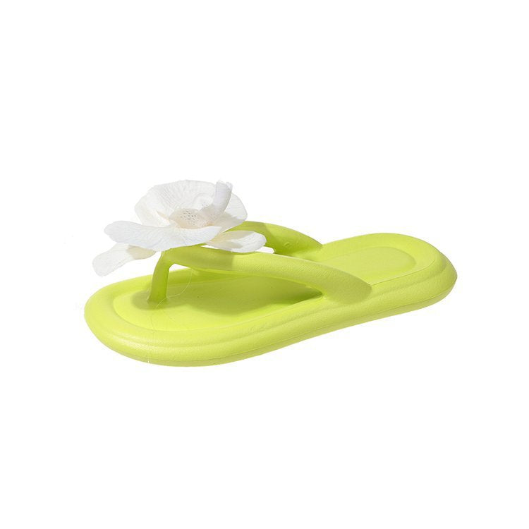 Tamara – Bequeme Damen Flip-Flops mit Anti-Rutsch-Design